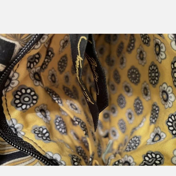 VB "Hannah" Sm Bag - Picture 7 of 10